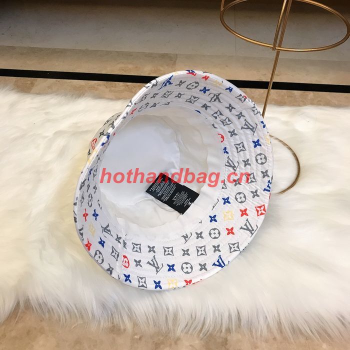 Louis Vuitton Hat LVH00174